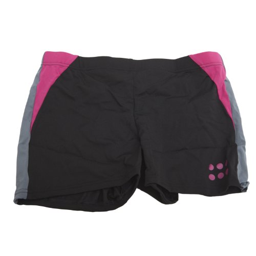 Clearance Speedo Ladies/Womens Endurance Swimming Shorts