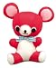 ����ե���� �ե���ȼ�ݥ��å�(�ݥ��ȥ�������) ��AYUMI UYAMA PRESENTS ���ʥꥢ��ݡ� AUS-B6 ���å�(����)