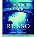 Bridge of Sighs [AUDIOBOOK] [UNABRIDGED]