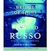 Bridge of Sighs [AUDIOBOOK] [UNABRIDGED]