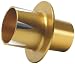 Two Brothers Racing Sound Suppression P1-X Powertip 005-P1-X