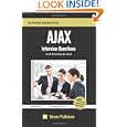 AJAX Interview Questions You'll Most Likely Be Asked