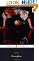 Metamorphosis (Penguin Classics)