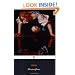 Metamorphosis (Penguin Classics)