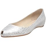 Joan & David Collection Womens Camaren Pum
