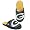 Green Bay Packers