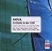 Nova: Sinfonik in der DDR [Box Set]