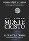 The Count of Monte Cristo