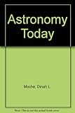 Astronomy today