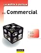La bo�te � outils du commercial