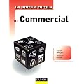 La bo�te � outils du commercial
