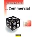 La bo�te � outils du commercial