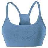ISIS Womens Henna Sport Bra