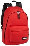 Eastpak Out Of Office Backpack - Pilli Pilli Red