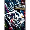 OLDCODEX Live DVD�gCATALRHYTHM�h Tour FINAL