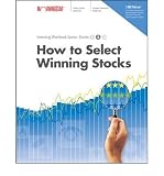 Produkt-Bild: [How to Select Winning Stocks]How to Select Winning Stocks BY Wiley & Sons Inc(Author)Paperback