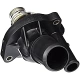 Motorcraft RT1193 Thermostat