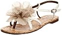 Blink Women's BL246-473-C Ankle Strap
