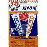 2PK Bonding Compound