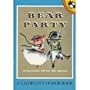 Bear Party (Picture Puffin books)