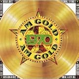 AM Gold 1970