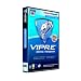 Vipre Antivirus + Spyware 1 year licence, 1 User (PC)