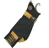 Gold Toe Premier Fraserburgh Sock
