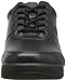 Rockport Women's Marta Walking Shoe,Black,5.5 M US