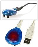 Drak USB Interface for the Nemo Wide Dive Computer - Sale Save $40