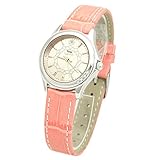 Venus TIARA B[iX eBA _Ch XtXL[gp XeXxg fB[X EHb` VT-018-PK sN