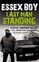 Essex Boy: Last Man Standing