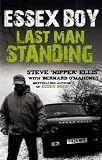 Essex Boy: Last Man Standing