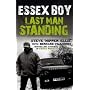Essex Boy: Last Man Standing