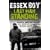 Essex Boy: Last Man Standing