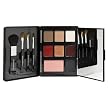 Sonia Kashuk Classic Palette
