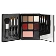 Sonia Kashuk Classic Palette