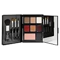 Sonia Kashuk Classic Palette