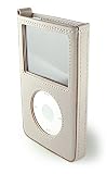 id east end iPod classic 120GB 80G、5G 30GB ケース「OpUS A530 Grayge」 IDN0709A531G