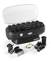 BaByliss 3035U Thermo-Ceramic Rollers