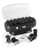 BaByliss 3035U Thermo-Ceramic Rollers