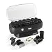 BaByliss 3035U Thermo-Ceramic Rollers