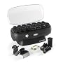 BaByliss 3035U Thermo-Ceramic Rollers