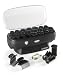 BaByliss 3035U Thermo-Ceramic Rollers