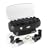 BaByliss 3035U Thermo-Ceramic Rollers
