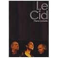 Le Cid de Pierre Corneille