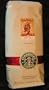 Starbucks Sumatra Whole Bean Coffee 1 lb.