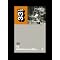 33 1/3 Series (Books # 41 - present)