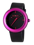 Eviga Cf3701 Cirkle Mens Watch