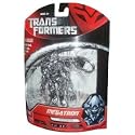 Transformers Movie Keychain - Megatron