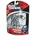 Transformers Movie Keychain - Megatron